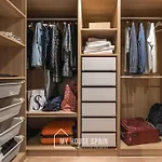 Myhousespain - Precioso Piso En Oviedo