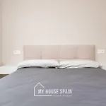 Myhousespain - Precioso Piso En Oviedo