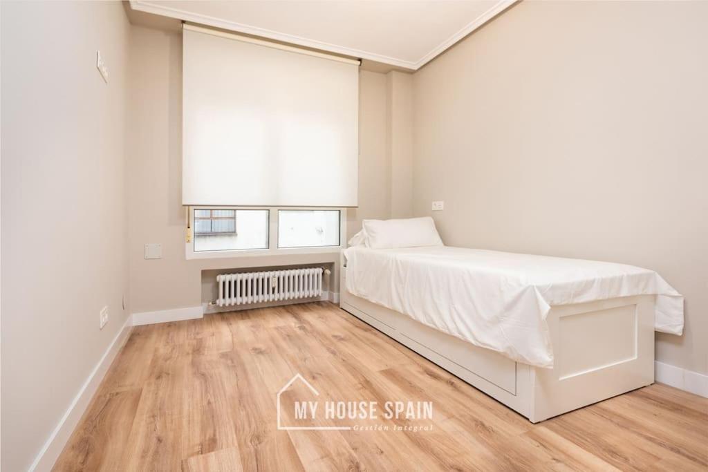 Myhousespain - Precioso Piso En *